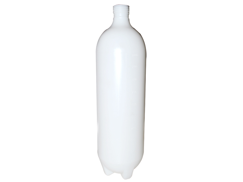 Water Bottle 1 Liter