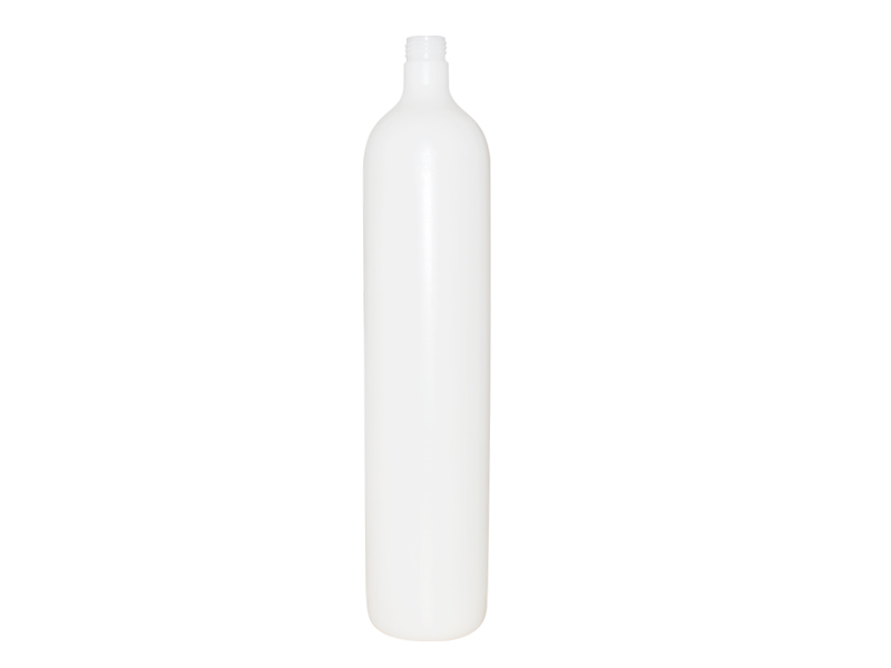 Water Bottle 1.5 Liter